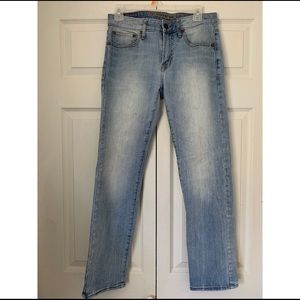 Men’s Size 28x30 by American Eagle